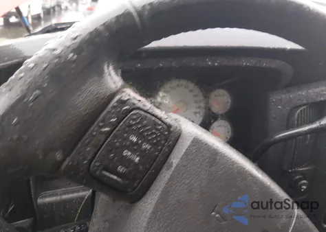 2004 Dodge Ram 2500 Slt/Laramie z USA, uszkodzony, nr VIN 1D3KU28D14J258535